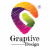 graptivedesign